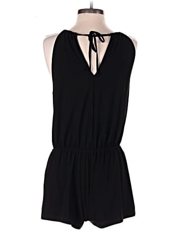 Forever 21 Romper (view 2)