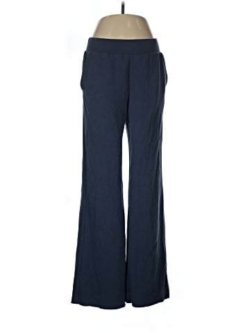 Outdoor Voices Dress Pants (view 1)