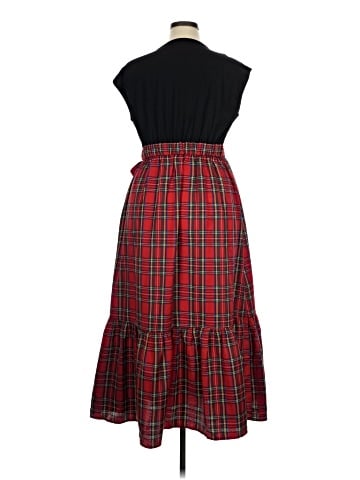 chic soul (chicsoul.com) Casual Dress (view 2)