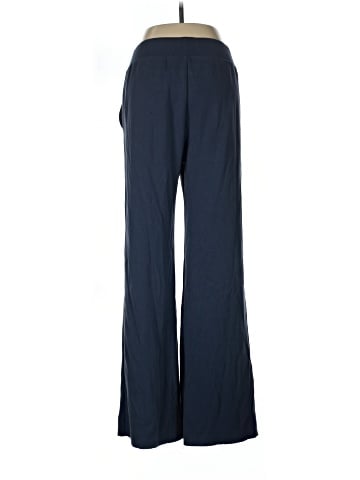 Outdoor Voices Dress Pants (view 2)