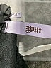 Wilt Black Cardigan Size XS - photo 7
