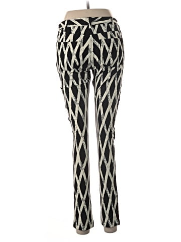 J. McLaughlin Casual Pants (view 2)