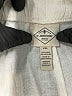St. John's Bay Ivory Linen Pants Size XL (petite) - photo 7