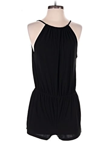 Forever 21 Romper (view 1)