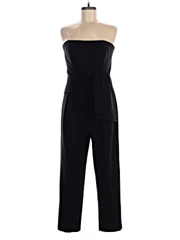 Eliza J Jumpsuit (view 1)