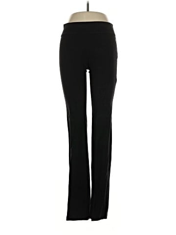 Energy Zone Active Pants (view 1)