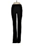 Energy Zone Black Active Pants Size 4 - 6 - photo 1