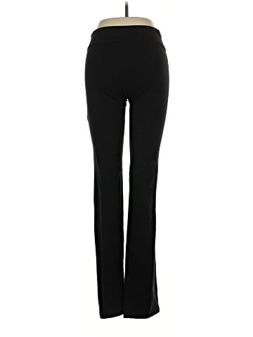 Energy Zone Active Pants (view 2)