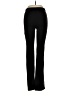 Energy Zone Black Active Pants Size 4 - 6 - photo 2