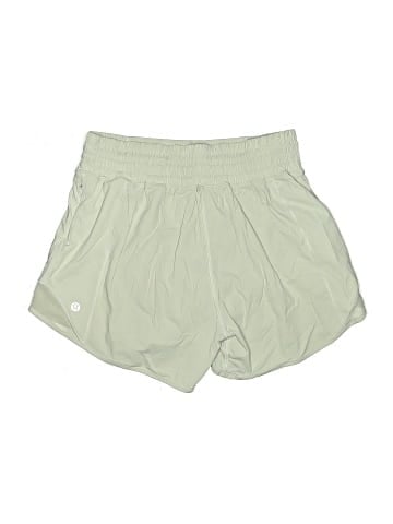 Lululemon Athletica Athletic Shorts (view 2)