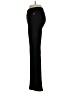 Energy Zone Black Active Pants Size 4 - 6 - photo 5