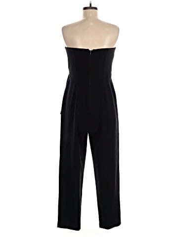 Eliza J Jumpsuit (view 2)