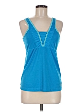 Adidas Active Tank (view 1)