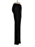 Energy Zone Black Active Pants Size 4 - 6 - photo 4