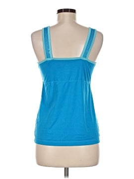 Adidas Active Tank (view 2)