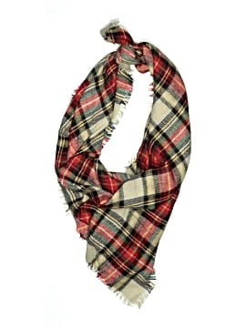 Unbranded Scarf (view 1)