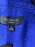 Talbots Blue Denim Jacket Size S (petite) - photo 6