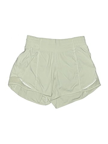 Lululemon Athletica Athletic Shorts (view 1)