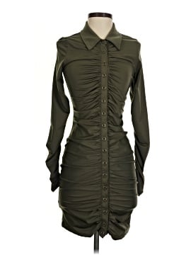 Unbranded Cocktail Dress (view 1)