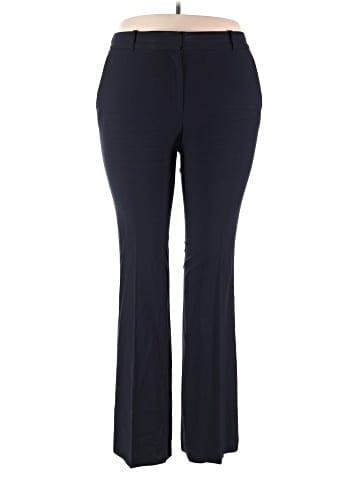 Ann Taylor Dress Pants (view 1)