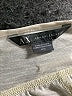 Armani Exchange Tan Cardigan Size M - photo 8