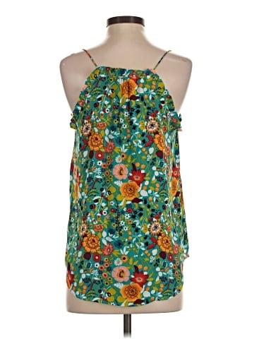 Ann Taylor LOFT Tank Top (view 2)