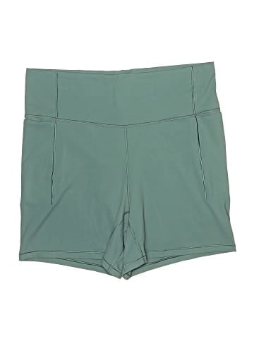 Calia Athletic Shorts (view 1)