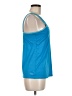 Adidas Blue Active Tank Size M - photo 4
