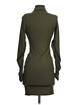 Unbranded Cocktail Dress (view 2)