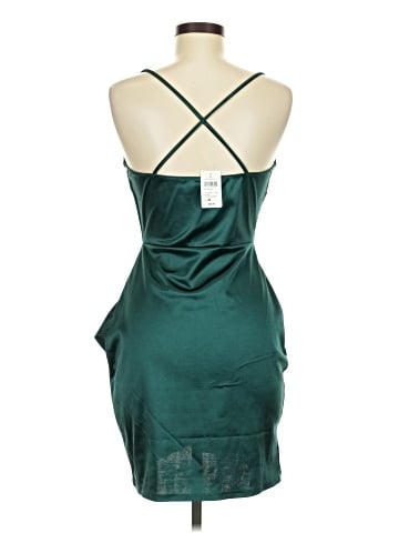 Windsor Cocktail Dress (view 2)