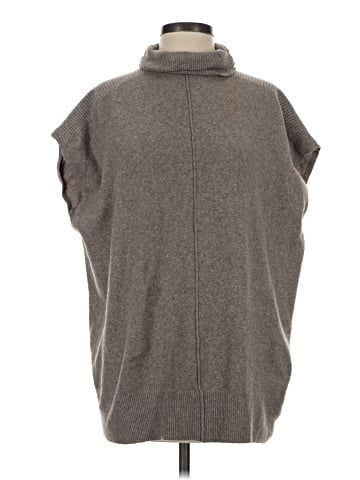 F&F Clothing Turtleneck Sweater (view 1)