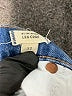 Madewell Blue Jeans Size 32 waist - photo 9