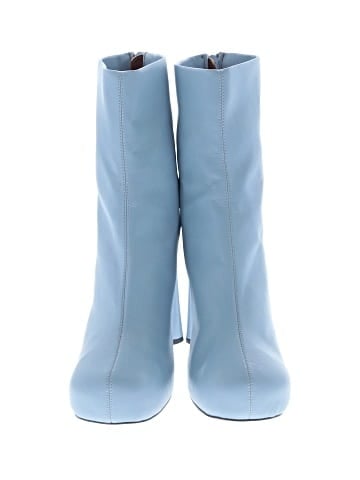 Topshop Ankle Boots (view 2)