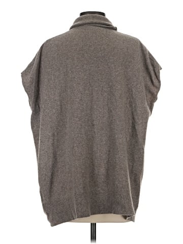 F&F Clothing Turtleneck Sweater (view 2)