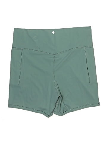 Calia Athletic Shorts (view 2)