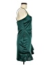 Windsor Green Cocktail Dress Size M - photo 4