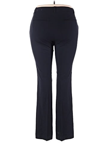 Ann Taylor Dress Pants (view 2)