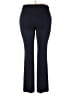 Ann Taylor Blue Dress Pants Size 16 (tall) - photo 2