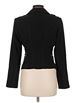 White House Black Market Jacket (view 2)