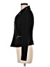White House Black Market Black Jacket Size 6 - photo 5