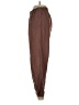 Old Navy Brown Casual Pants Size XS - photo 5
