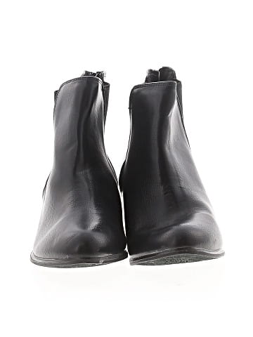 Esprit Ankle Boots (view 2)