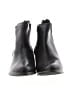 Esprit Black Ankle Boots Size 6 1/2 - photo 2