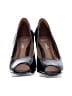Clarks Black Heels Size 7 - photo 2