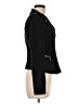 White House Black Market Black Jacket Size 6 - photo 4