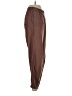 Old Navy Brown Casual Pants Size XS - photo 4