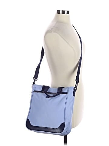 DAKS Crossbody Bag (view 2)