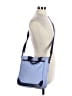 DAKS Blue Crossbody Bag One size - photo 2