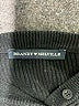 Brandy Melville Black Turtleneck Sweater Size S - photo 7