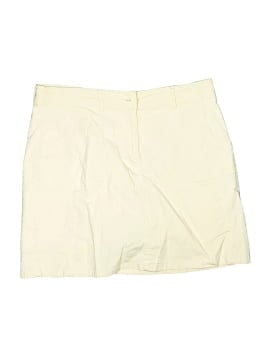 White Stag Skort (view 1)